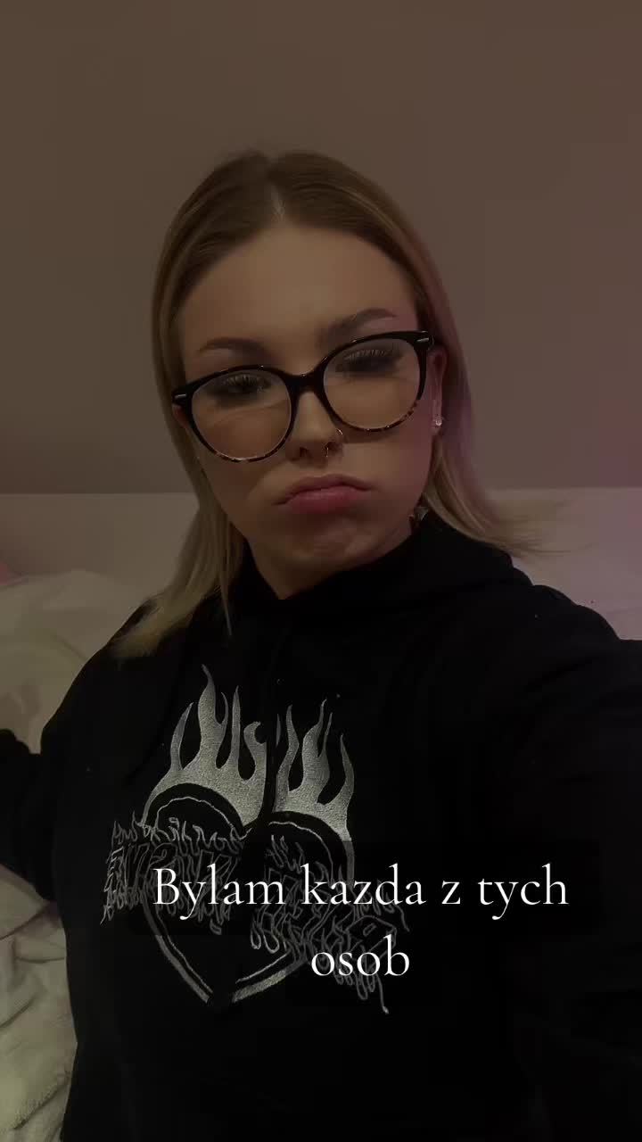 @Bianca 🤍