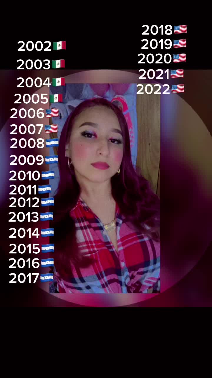 @Kebelin Queen &hearts;️👸🏻