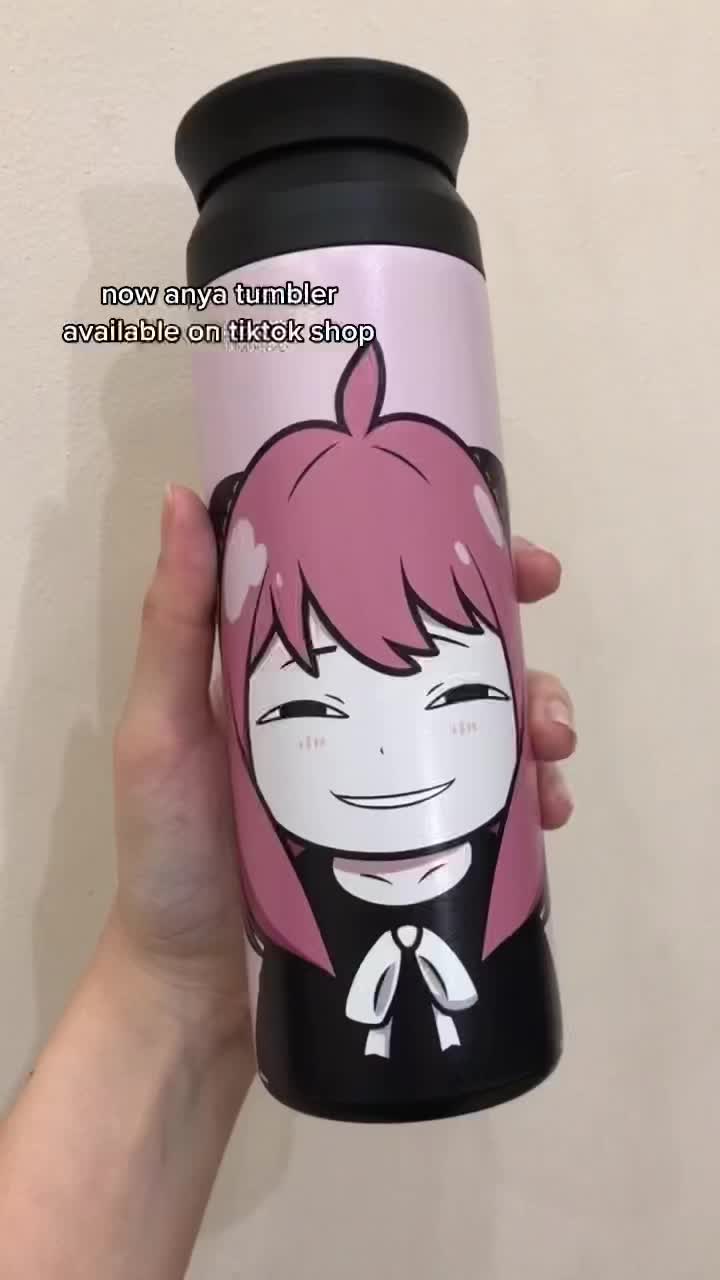 @chibikurin.id