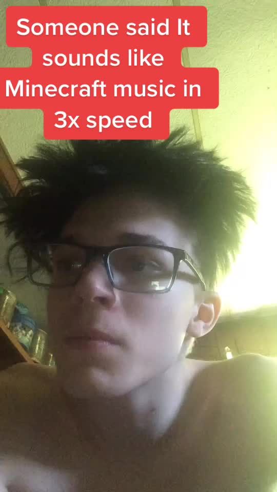 @Rat Boi Bruv