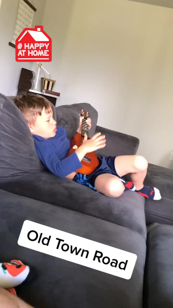 @mikeyb_foe