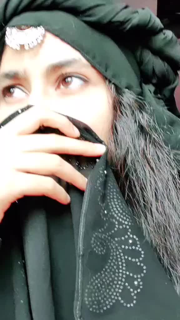 @Mohammad Farhana Naaz