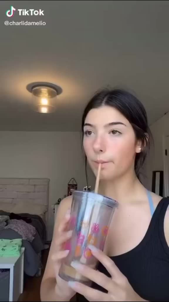 @J ✿