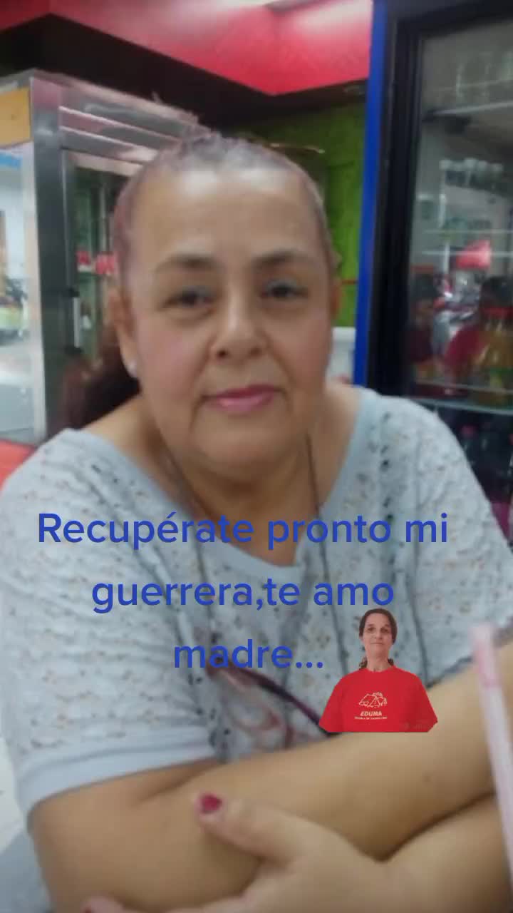 @Yliana Mera Mejia