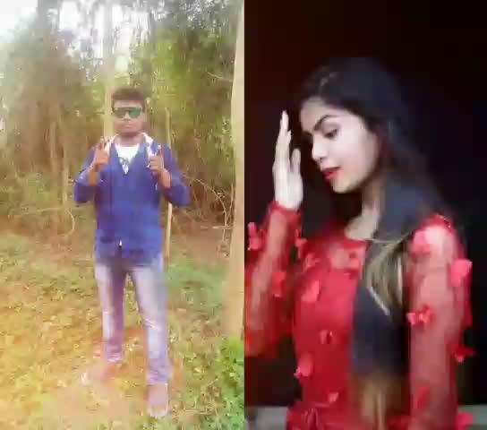 @🙏 AKASH 🙏