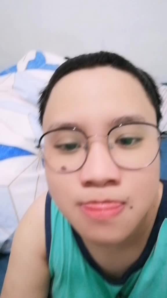 @tenggorosin