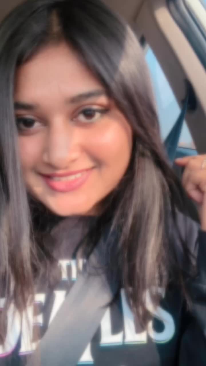 @Aneri Prajapati🌻