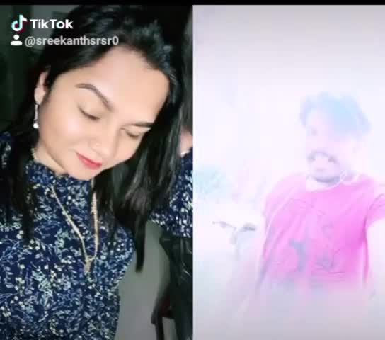 @Unni tik tok