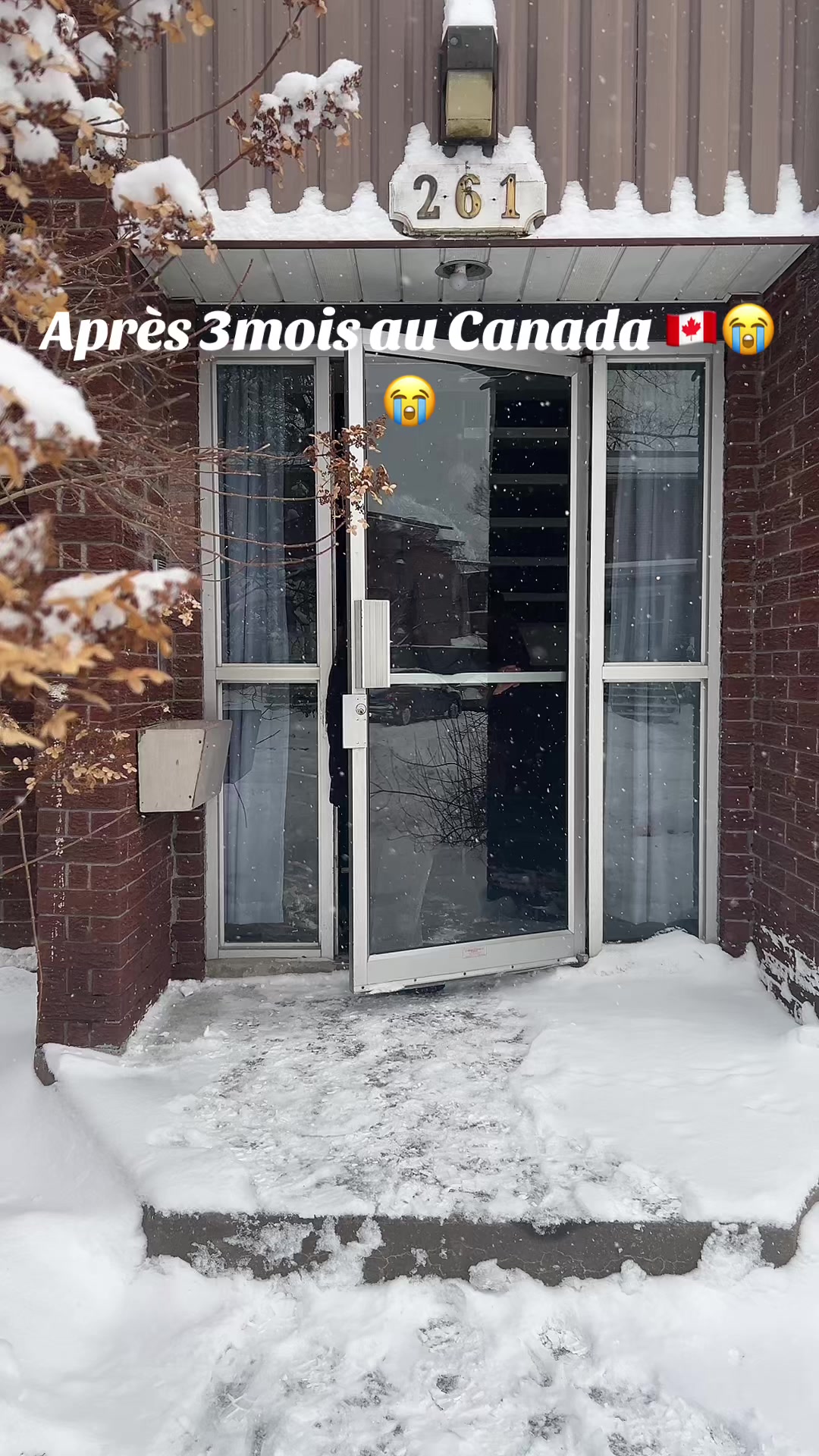 @Dim&rsquo;s la Canadienne 🇨🇦