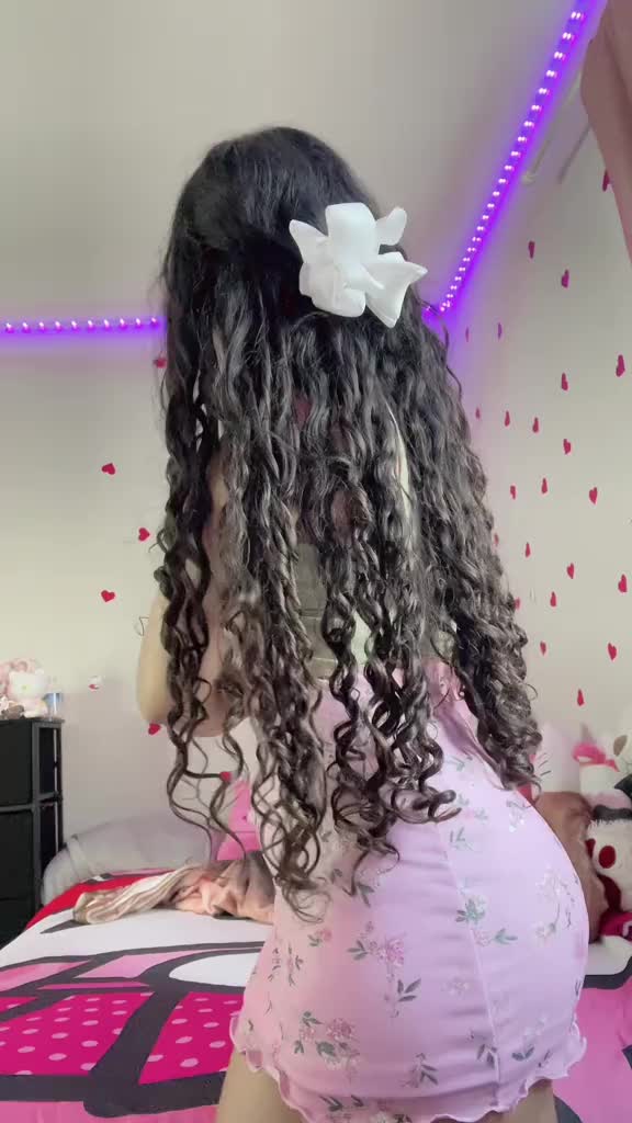 @user29801978606