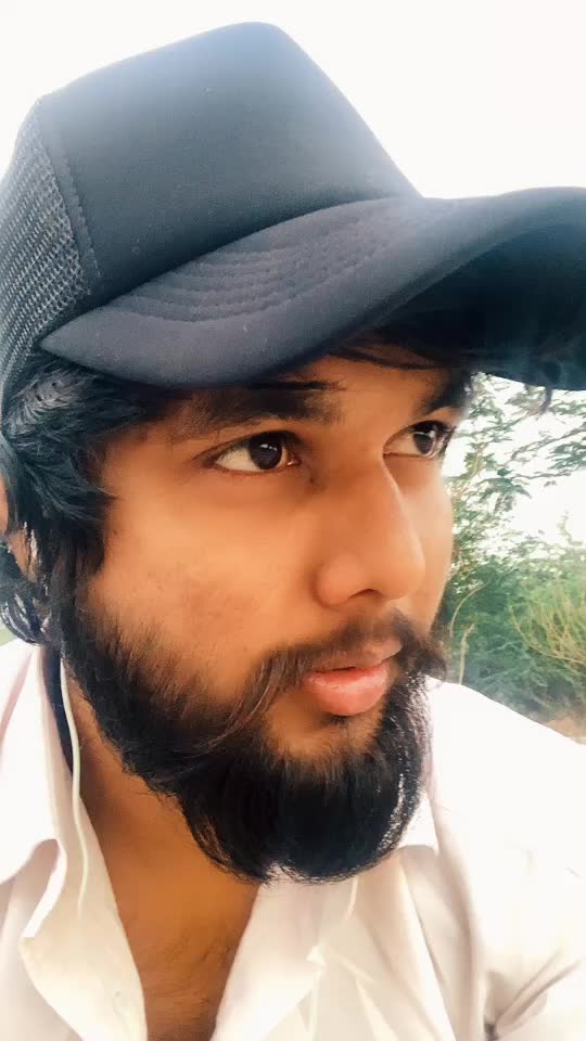 @shaga sandeep