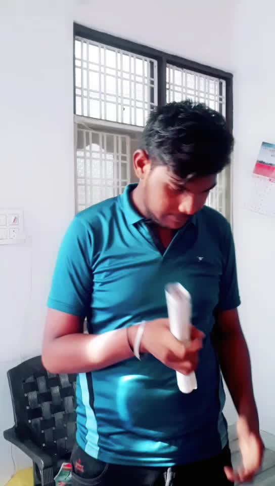 @AR Rohith