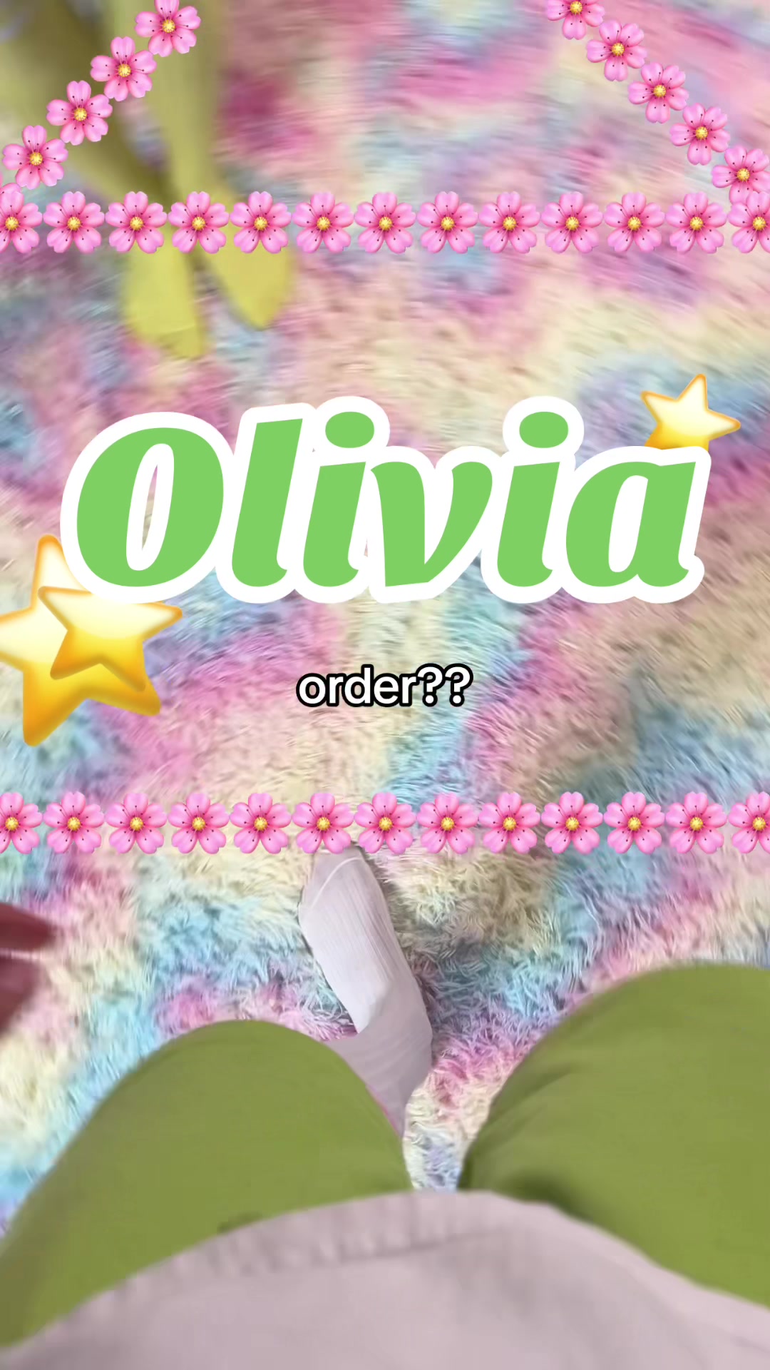 @kittyfish