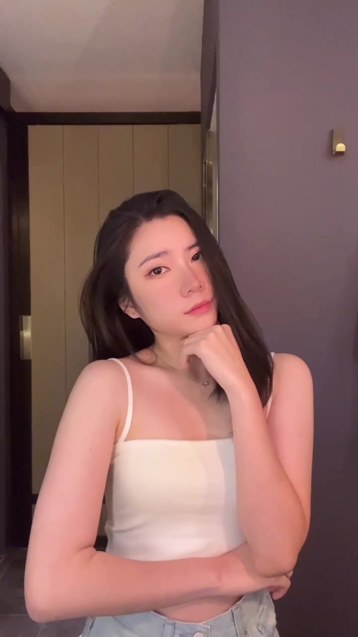 @bisherry