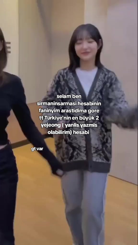 @sirmaninsarmasi_fan