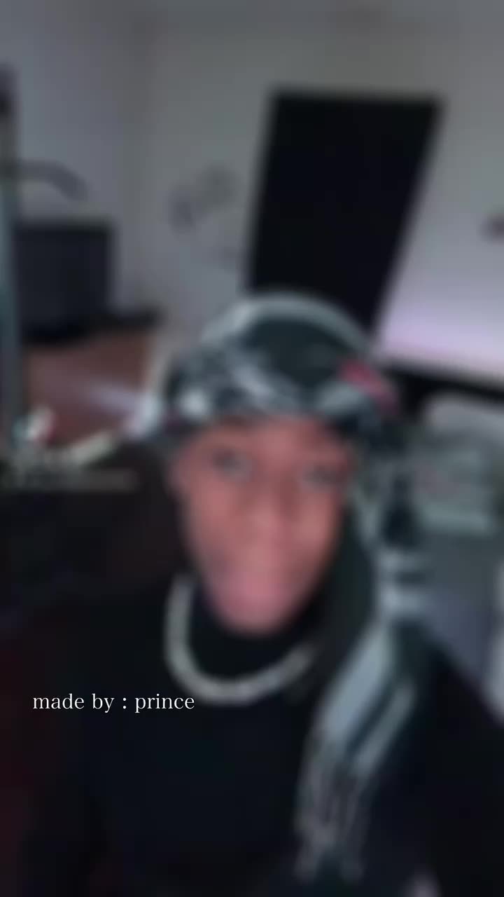 @ilovehamsters45