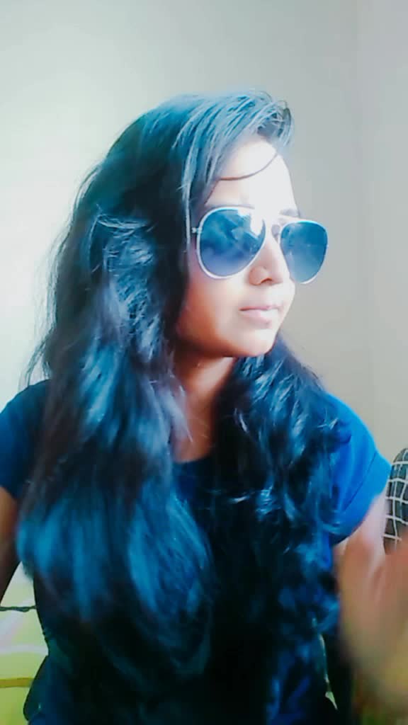 @khyati_vadgama_