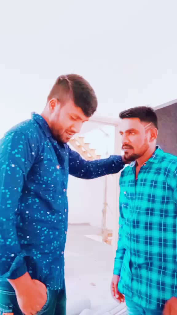 @pogaru shiva