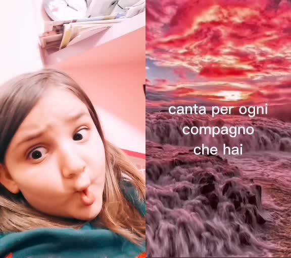 @Azzurra Pellegrin541