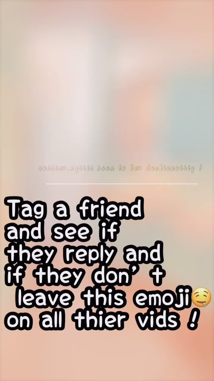 @𝗘𝗱𝗶𝗲𝗲 || 𝟭.𝟰𝗸 🏷