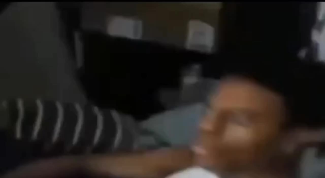@я не металист
