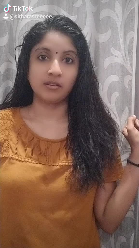 @sitharasree