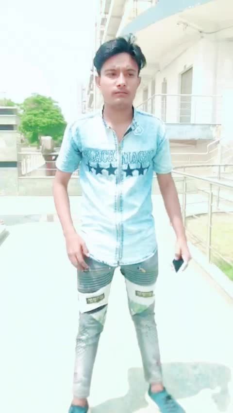 @AffanPasha219