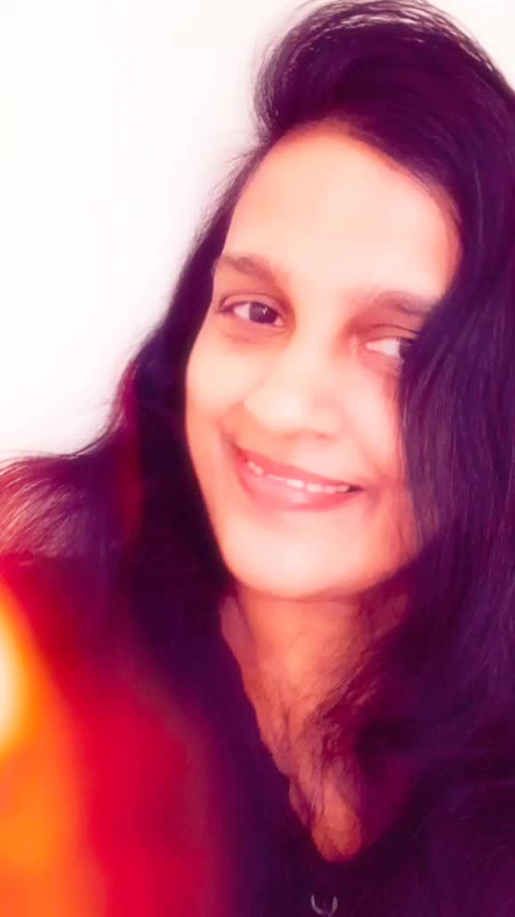 @user691733727nandu