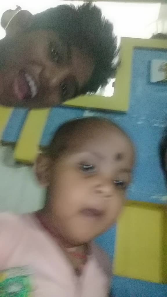 @Raju