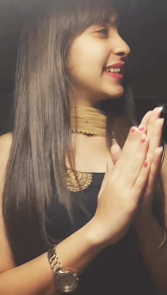 @🥀I.A🕊️