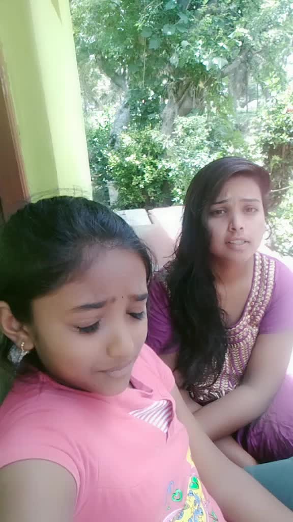 @sowndhu chinnu Nayan