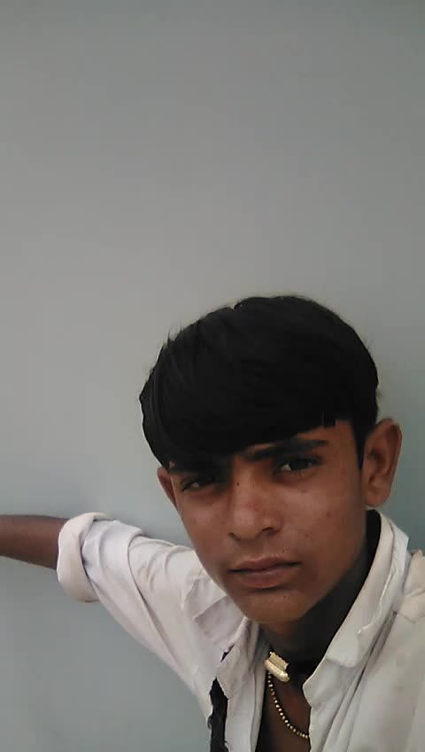 @sagar rabari