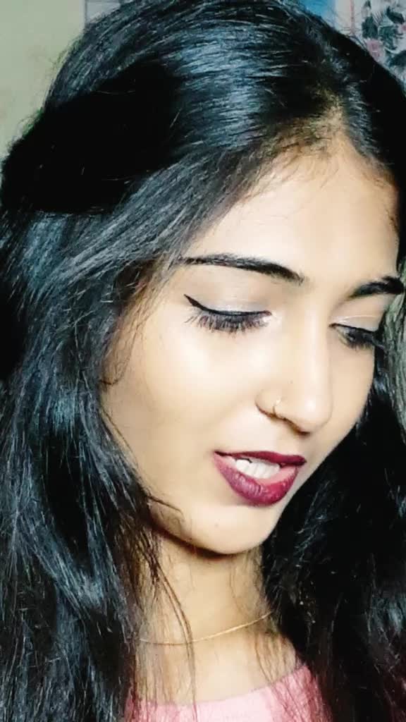 @Shivani Mistry