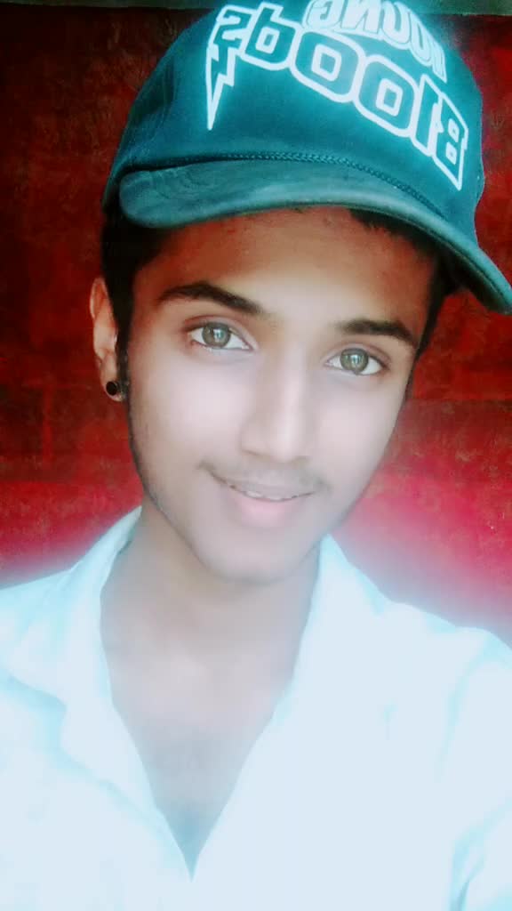 @Akshay kumar