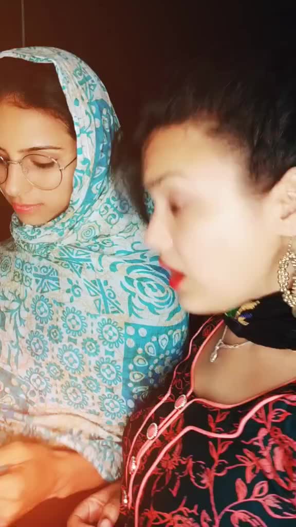 @baljatti2510