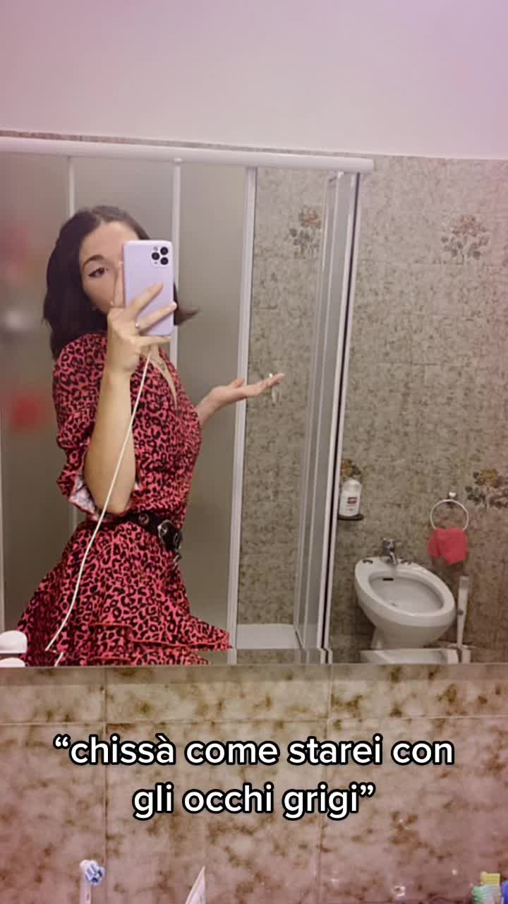 @asia ๐