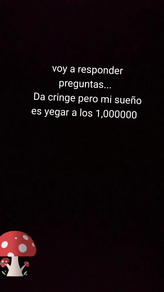@BrissaPereira