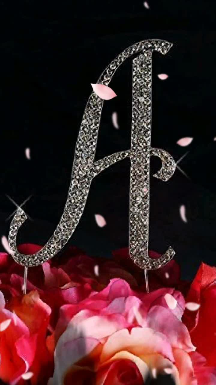 @Ruhi R ๐