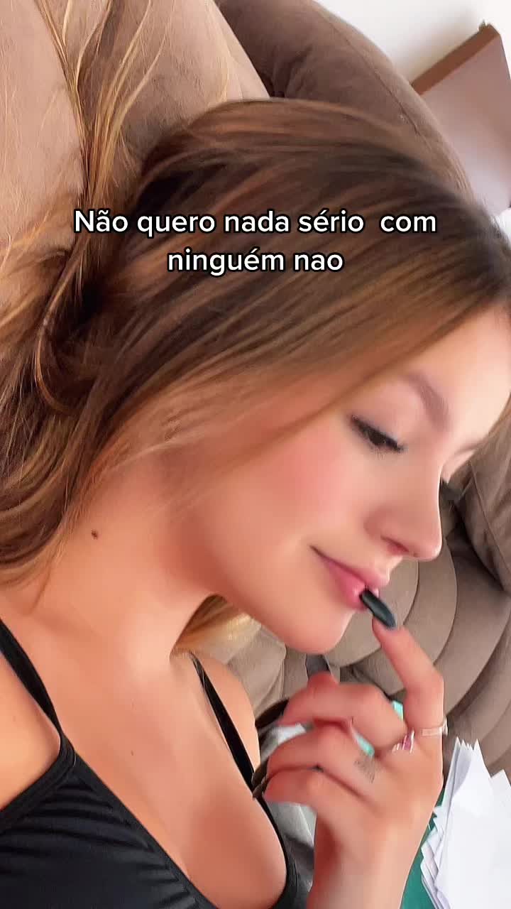@Bela