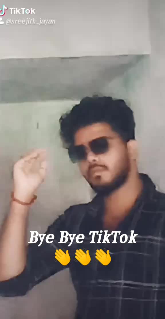 @Sreejith Jayan✔️