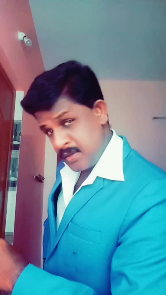 @vasan