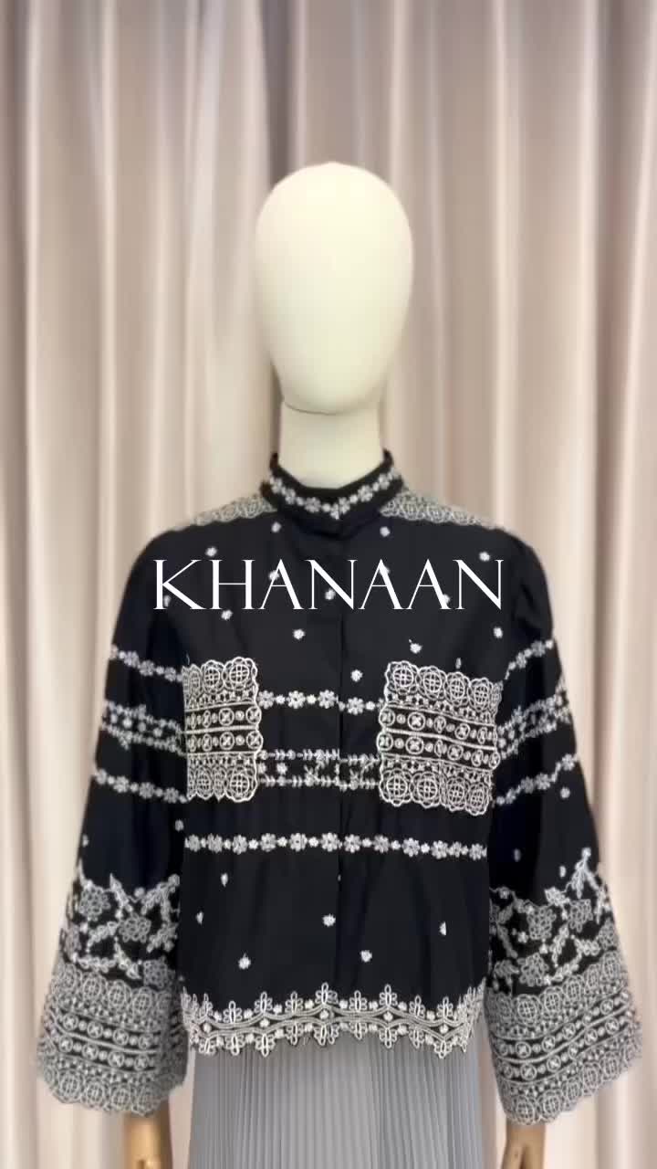 @khanaanofficial