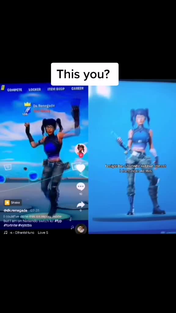 @ماكانيكا كاري🇯🇵💜