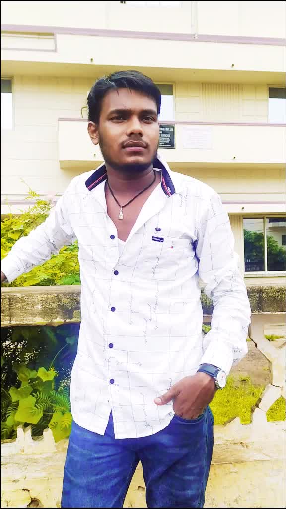 @P Mohapatra 143