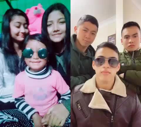 @bivika biswa