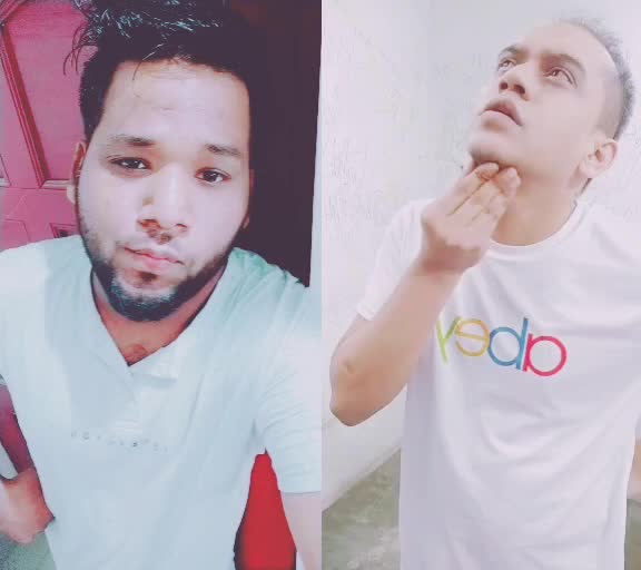 @Sk Basheer