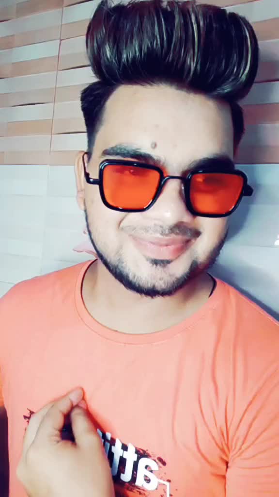 @kaifseoharvi