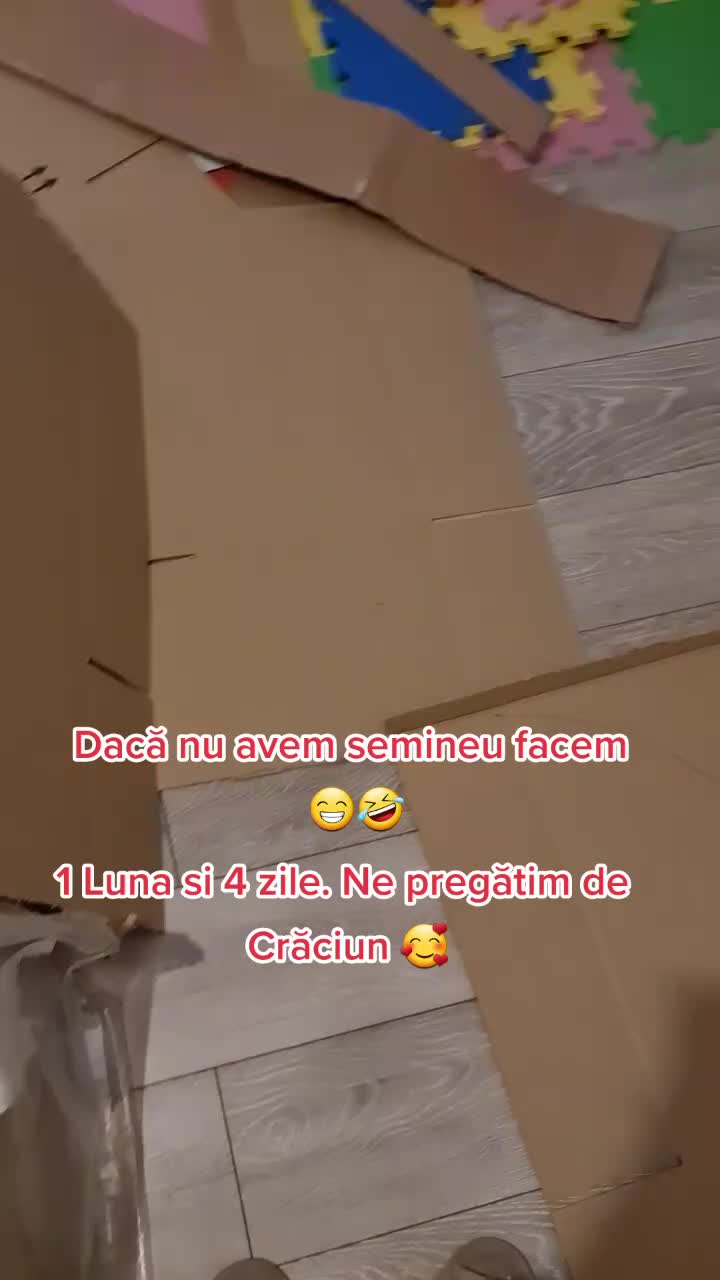 @Cristina 🤭