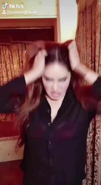 @Poonam Jhawer