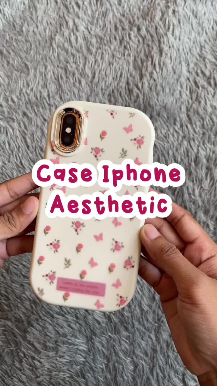 @tikt0kshopkhu